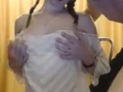 Attractive Amateur Part 01