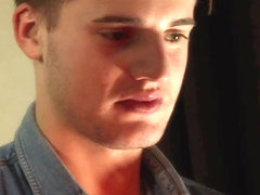 Eurocreme: Choirboy: Behind the Scenes