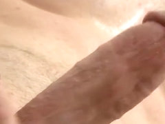 David Shannon - Call Me "Harley" and Ride Me, David!