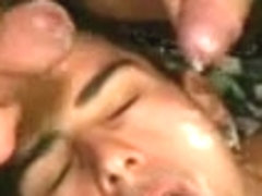 recruit fellas seeding