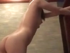 Japanese amateur 151