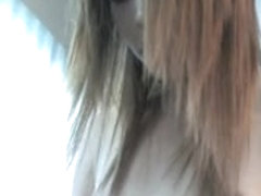 Deedee and Jessy tgirl, ladyman, transsexual, katoey