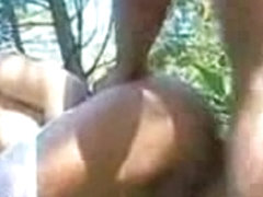 The Most Excellent Ladyboy Compilation Webs Hottest Ladyboys getting Drilled