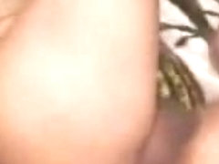 Compilation of Transsexuals getting Drilled