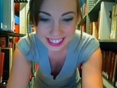 Amateur Masturbation webcam