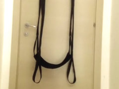 clarice 2016-04-11 19:32:17