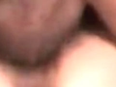 Whore teacher sloppy seconds