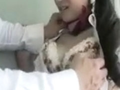 CRC-072 759288 for hclips