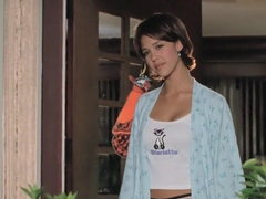 Idle Hands (1999) Jessica Alba