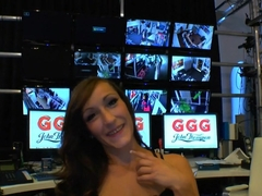 Incredible pornstar Ashlee Cox in Horny Stockings, Big Tits porn video