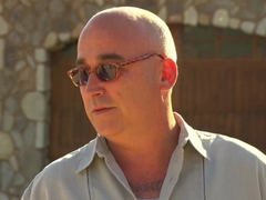 Amazing pornstar in Exotic Reality, Blonde xxx scene