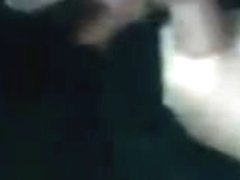 college girl loves to suck cock in front of friends