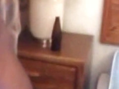 MR Gotta Get Her Cum Fix