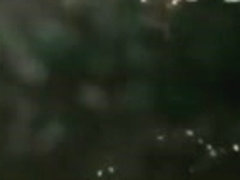 Sissy Soldier Amy serving Marine Daddy