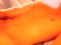 3 cc17.1