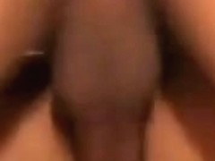 Pretty Teen Pinay Mae