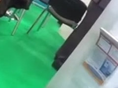 hotesse black pantyhouse