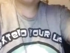 violetaw private video on 07/08/15 17:26 from Chaturbate