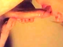 giant cock deepthroat