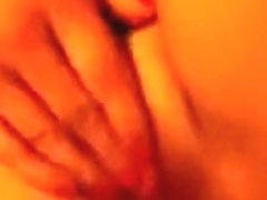 Me trata como puta que eu gosto