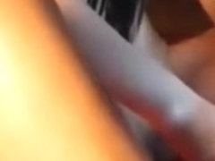 playing during the time that on web chat