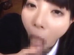 Japan Girl Widens Legs For Cock In Insane Cosplay Xxx
