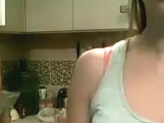 sergosexogolic secret episode 07/03/15 on twenty:03 from Chaturbate