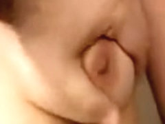 Teen Sexy Brunette Pov Blowjob Before She Cheated Then He