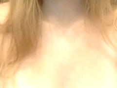 bysinka intimate movie 07/06/15 on 05:17 from MyFreecams