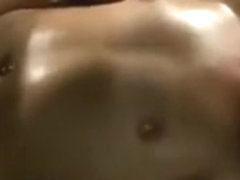 Perspired Business WF