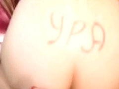 Russia, go! Chronicles the world Cup.