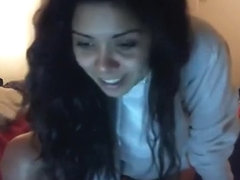 whoeverthefuckyouwantustobe non-professional clip on 2/2/15 9:54 from chaturbate