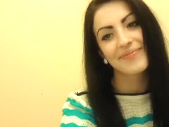 sandragoldx intimate record on 2/3/15 1:23 from chaturbate
