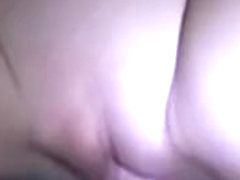 My amateur porn pov shows me sucking hard cock