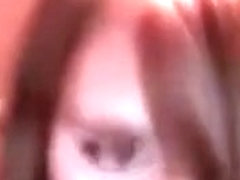 Geiler Deutscher Sex