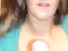 Large zeppelins mother i'd like to fuck gal orall-service