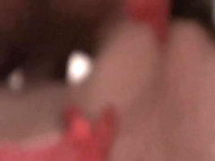 Short video of fucking a fine soaked cunt.