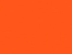 thatmarielady secret video 07/11/15 on 13:36 from MyFreecams