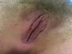cam non-professional hirsute immature