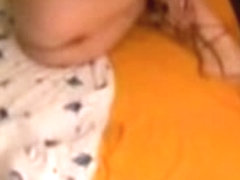 Oh She Plays Nice !!!