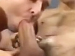 trois mecs baize ttbm