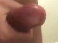 Cumming 23