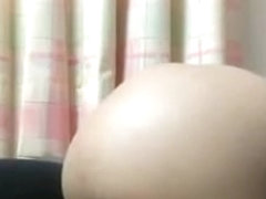 Japanese crossdresser