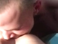 Hottest male pornstars Austin Grant and Jordan Michaels in incredible twinks, group sex homosexual.