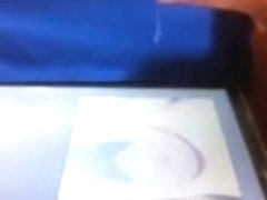 helenwheelz tribute 2