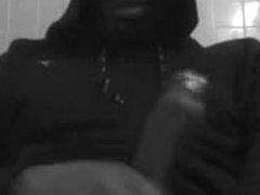 Big Black Dick Exploding