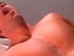 Dirty minded men love to fuck in socks