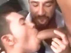 All oral cumshot clips I like