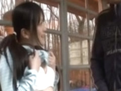 trio three-by PACKMANS-cen.