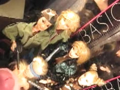 PSD POW [reversal of fortune] (scene 4)